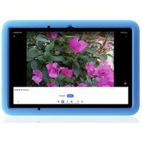 BLACKVIEW Tab A6 Kids 4GB/128GB Blue