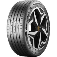 Continental 215 / 55R18 Conti PremiumContact 7 99V XL FR