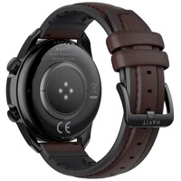 HAVIT Smart Watch M9030 PRO Brown