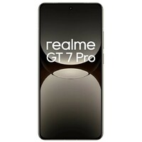 REALME GT 7 Pro 12GB/512GB Galaxy Grey RMX5011