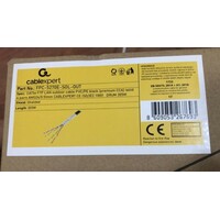 GEMBIRD FPC-5270E-SOL-OUT CAT5e Outdoor 305m