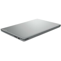  LENOVO IdeaPad 1 15AMN7 15.6inch FHD, AMD Ryzen 3-7320U, 16GB, 512GB, DOS, siva (82VG00RLYA)