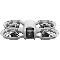 DJI Neo Motion Fly More Combo