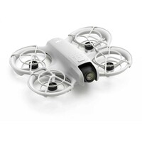 DJI Neo Motion Fly More Combo