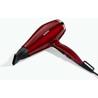 BABYLISS 5912PE