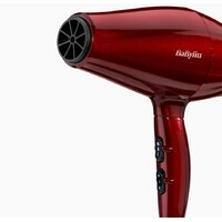 BABYLISS 5912PE