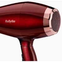 BABYLISS 5912PE