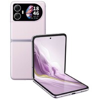 BLACKVIEW Flip HERO 10 12GB/256GB Purple