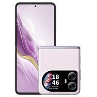 BLACKVIEW Flip HERO 10 12GB/256GB Purple