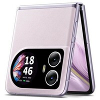 BLACKVIEW Flip HERO 10 12GB/256GB Purple