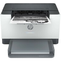 HP Laserjet M211DW (9YF83A)