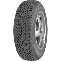 Sava 165/65R15 ESKIMO S3+ 81T