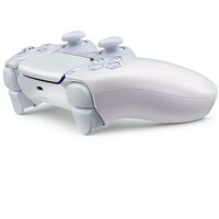 SONY PS5 DualSense Wireless Controller Pearl