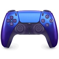 SONY PS5 DualSense Wireless Controller Indigo