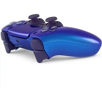 SONY PS5 DualSense Wireless Controller Indigo