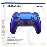 SONY PS5 DualSense Wireless Controller Indigo