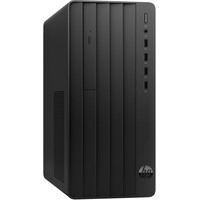 HP Pro Tower 290 G9 DOS / i5-12400 / 8GB / 512GB / WiFi / 3g