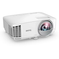 BENQ MW809STH short throw projektor