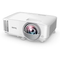 BENQ MW809STH short throw projektor