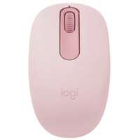 LOGITECH M196 Bluetooth Mouse for Notebook Rose Bezicni Mis