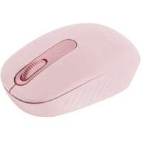 LOGITECH M196 Bluetooth Mouse for Notebook Rose Bezicni Mis