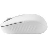 LOGITECH M196 Bluetooth Mouse for Notebook Perle White