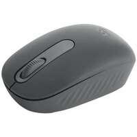 LOGITECH M196 Bluetooth Mouse for Notebook Graphite Grey