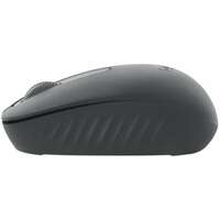 LOGITECH M196 Bluetooth Mouse for Notebook Graphite Grey