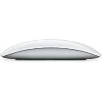 APPLE Magic Mouse 2024 White Multi-Touch Surface mxk53zm/a Bezicni Mis