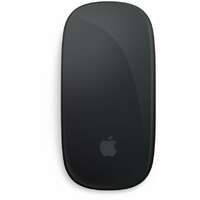 APPLE Magic Mouse 2024 Black Multi-Touch Surface Bezicni Mis