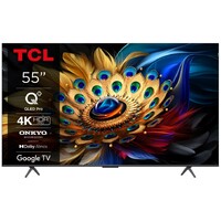 TCL 55C655