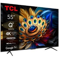 TCL 55C655