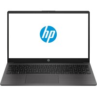 HP 255 G10 15.6inc FHD AG, AMD Ryzen 3-7330U, 16GB, 512GB SSD (8A5G1EA/16)