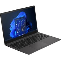 HP 255 G10 15.6inc FHD AG, AMD Ryzen 3-7330U, 16GB, 512GB SSD (8A5G1EA/16)