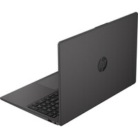 HP 255 G10 15.6inc FHD AG, AMD Ryzen 3-7330U, 16GB, 512GB SSD (8A5G1EA/16)