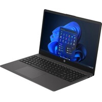 HP 255 G10 15.6inc FHD AG, AMD Ryzen 3-7330U, 16GB, 512GB SSD (8A5G1EA/16)