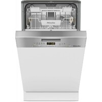 MIELE G 5540 Sci ED