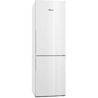 MIELE KD 4072 E ws