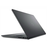 DELL Inspiron 3535 15.6 inch FHD 120Hz, AMD Ryzen 7 7730U, 16GB, 1TB SSD 