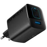 ANKER 336 Charger 67W Black Brzi Punjac