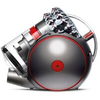 DYSON CINETIC BIG BALL ABSOLUTE 2