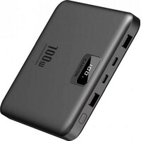 CANYON CNE-CPB2008DG 20000 mAh Dark Grey