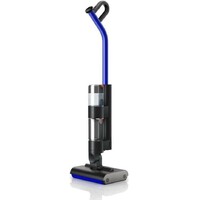 DYSON WashG1 486236