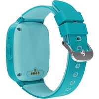 CANYON Kids Sunny CNE-KW48BL 4G GPS Blue