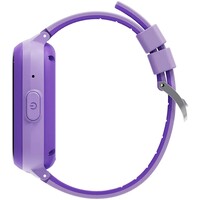 CANYON Kids Sunny CNE-KW48VL 4G GPS Violet