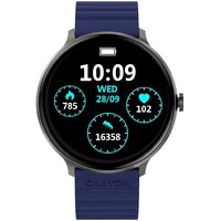 CANYON Smart Watch Jacky CNS-SW69BL Blue Yellow