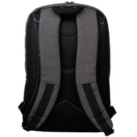 ACER Ranac Predator 15.6inch urban backpack (GP.BAG11.027)