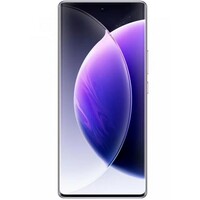 TECNO Camon 30S 6GB/128GB Nebula Violet