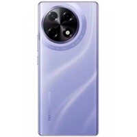 TECNO Camon 30S 6GB/128GB Nebula Violet