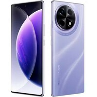 TECNO Camon 30S 6GB/128GB Nebula Violet